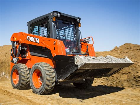 salt lake skid steer rental|skid steer rental with operator.